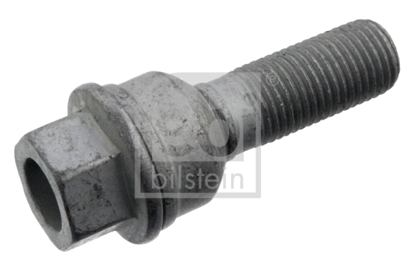 Wheel Bolt